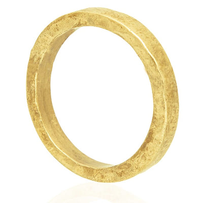 Adele Dejak Kamita Brass Ring