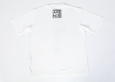 Art Not Fashion T-Shirt