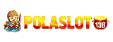 POLASLOT138